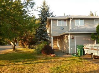 619 Portage St NE, Arlington, WA 98223