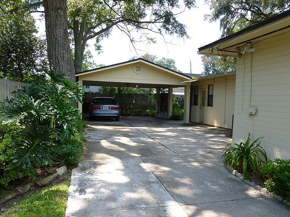 3rd image of 4648 Water Oak Ln