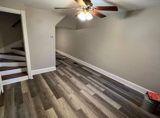 624 Spruce St, Trenton, NJ 08638