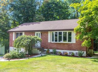 1545 Strawberry Rd, Mohegan Lake, NY 10547