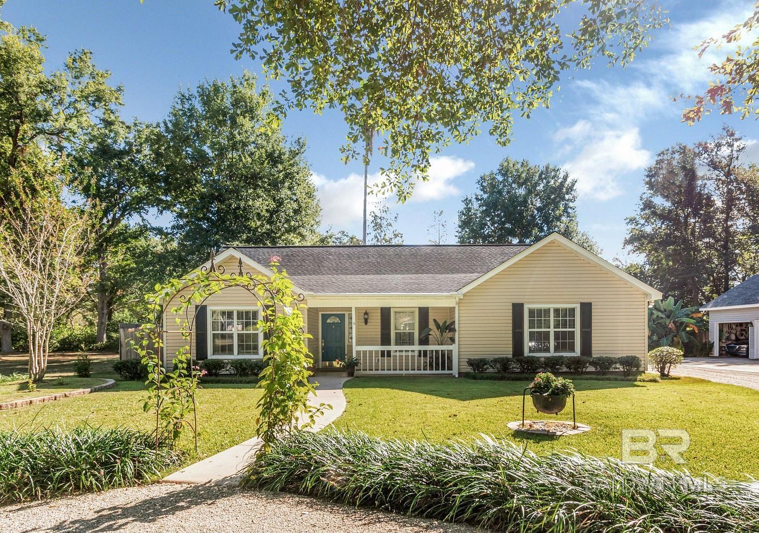 20340 Rd, Fairhope, AL 36532 Zillow