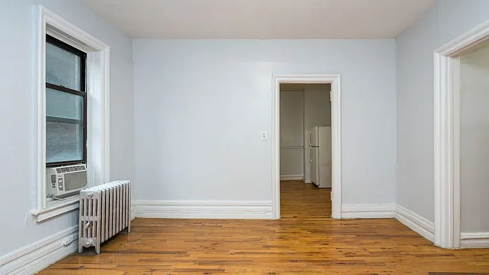 Rented by Nooklyn NYC LLC | media 22