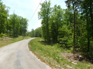 Cheynne Dr, Jamestown, TN 38556