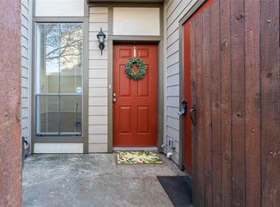 1201 McDuffie St UNIT 172, Houston, TX 77019