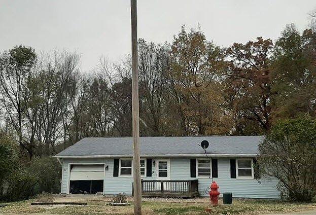 2nd image of 5 Tarter Ct