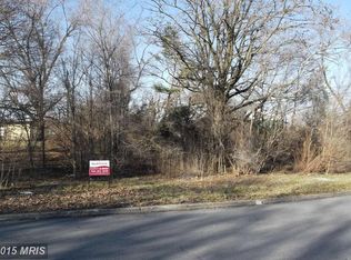 State Cir, Martinsburg, WV 25401