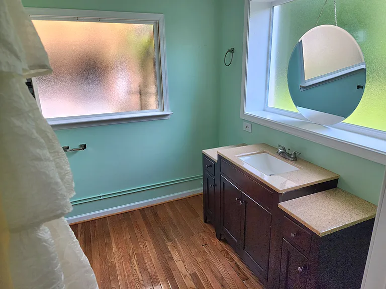 816 Crothers Ln — Photo 20
