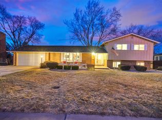 4601 W Oxford Ave, Denver, CO 80236