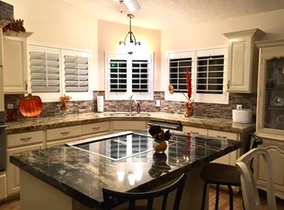 575 Pintura Dr, Saint George, UT 84790