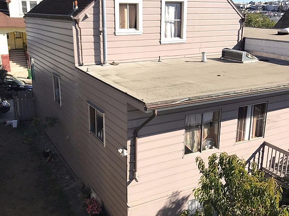 5th image of 8 Cuvier St