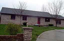 1st image of 2200 Wildwood Ln
