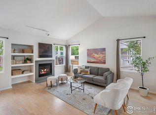 707 Starkey Ct, Erie, CO 80516