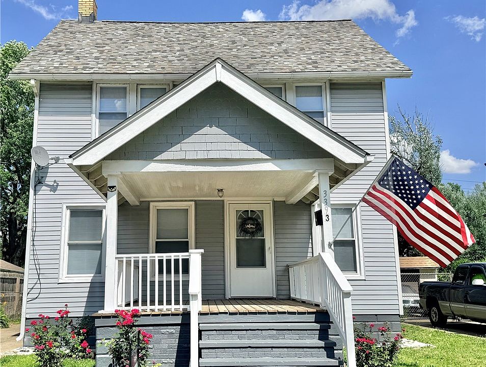 1st image of 3393 W 98th St