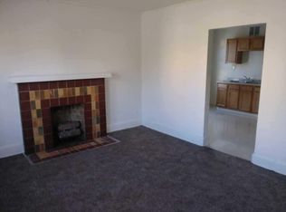 1274 Quebec Rd #2, Cincinnati, OH 45205