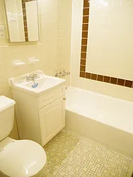 Rented by DSA Realty Midtown West