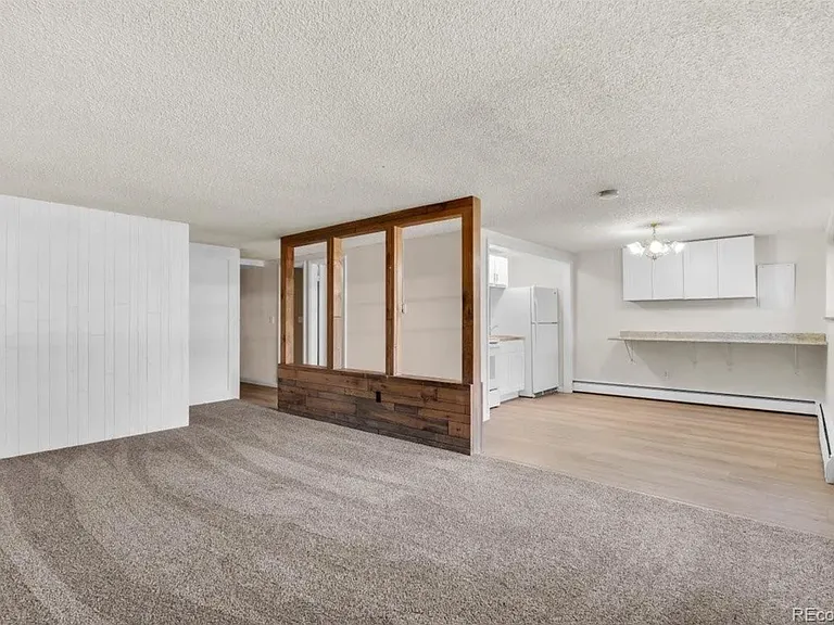 1685 S Kenton Way — Photo 20