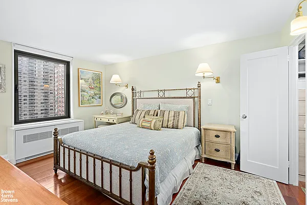 Sold by Brown Harris Stevens | media 15