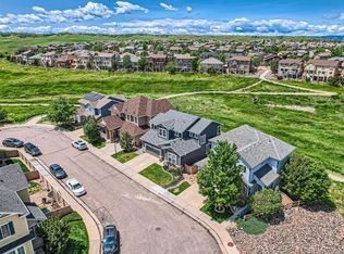 10934 Towerbridge Rd, Highlands Ranch, CO 80130