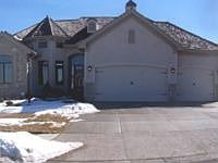 1st image of 17515 Douglas St
