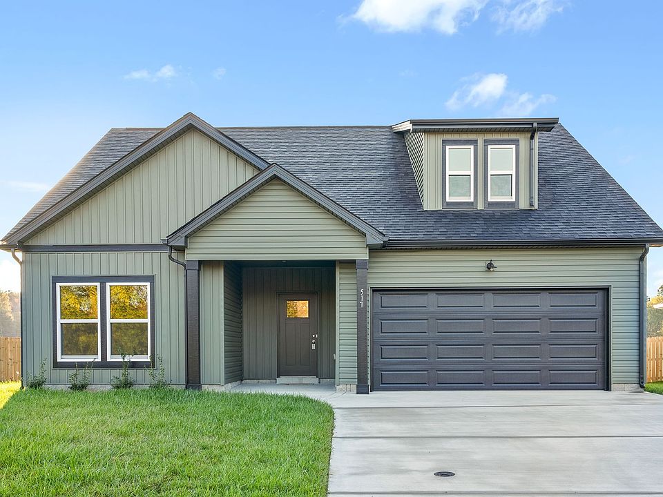 1st image of 56 Cherry Acres Lot 56