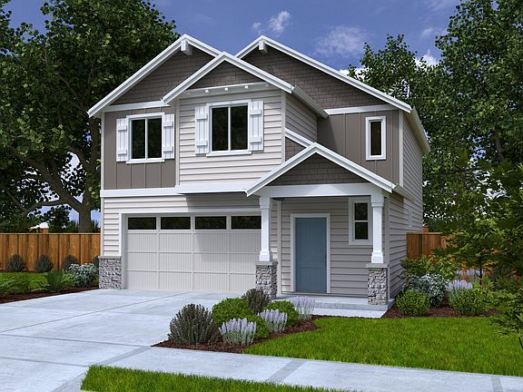 1783B Craftsman