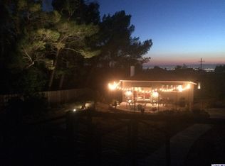 10350 Glory Ave, Tujunga, CA 91042