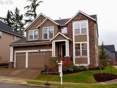 2nd image of 11196 SW Patwin Ct