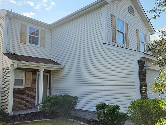 3rd image of 5033 Wickalow Way