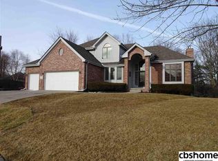 17002 T St, Omaha, NE 68135