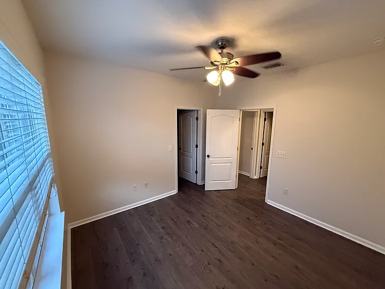195 Bayberry Cir #801 — Photo 7