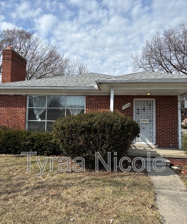 1st image of 19171 Chandler Park Dr