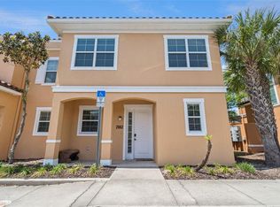 2662 Roadster Ln, Kissimmee, FL 34746