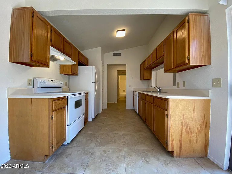 4263 E Agave Rd — Photo 5