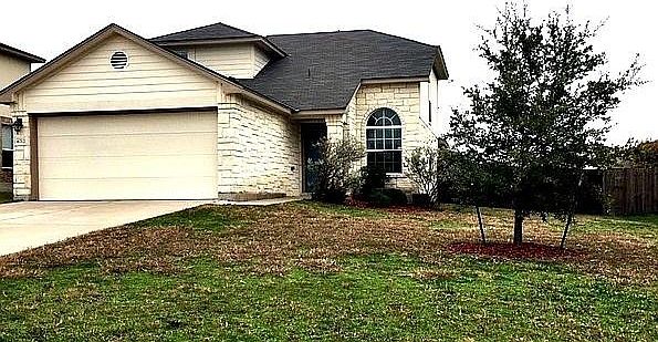 1st image of 6712 Serena Ln