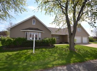 23905 S Charles Dr, Plainfield, IL 60544