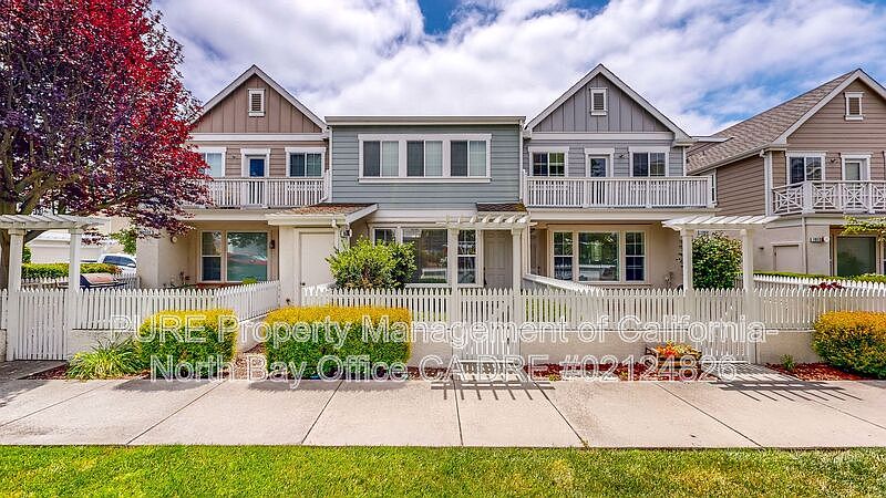 1st image of 1904 Belgrave Dr