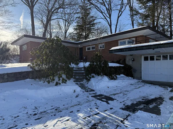 80 Lancaster Street, Watertown, CT 06779