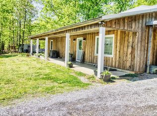 3874 County Road 831, Logan, AL 35098