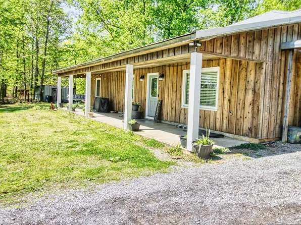 3874 County Road 831, Logan, AL 35098
