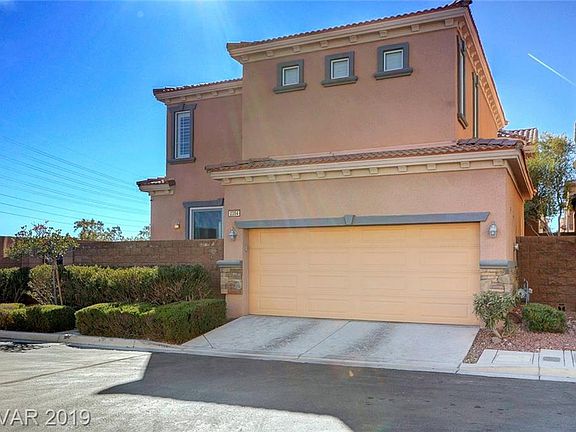 3rd image of 2354 Malaga Peak St