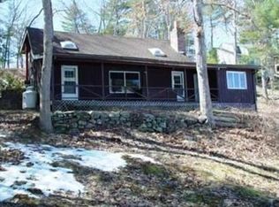 24 Lower Cove Rd, Ware, MA 01082