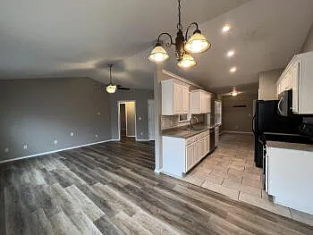 160 Sapling Dr — Photo 7