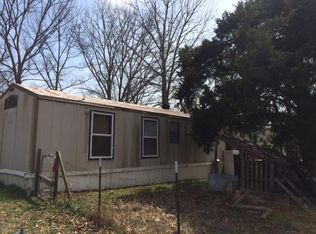 7482 Davis Mill Rd, Harrison, TN 37341