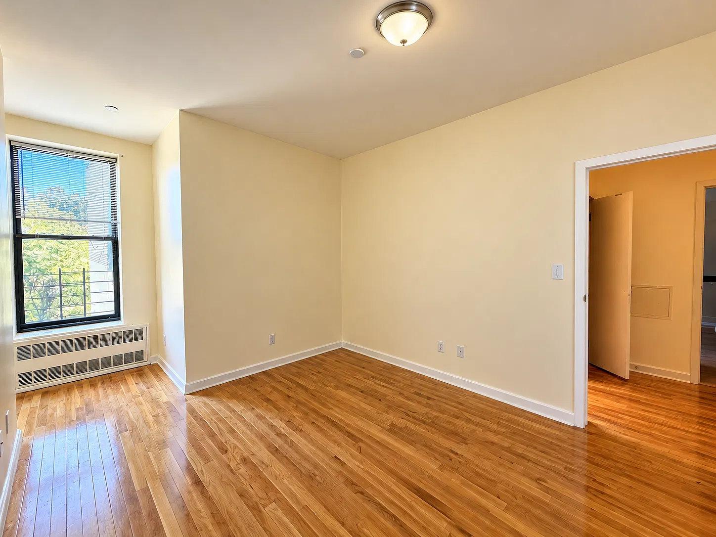 295 Throop Avenue — Photo 4