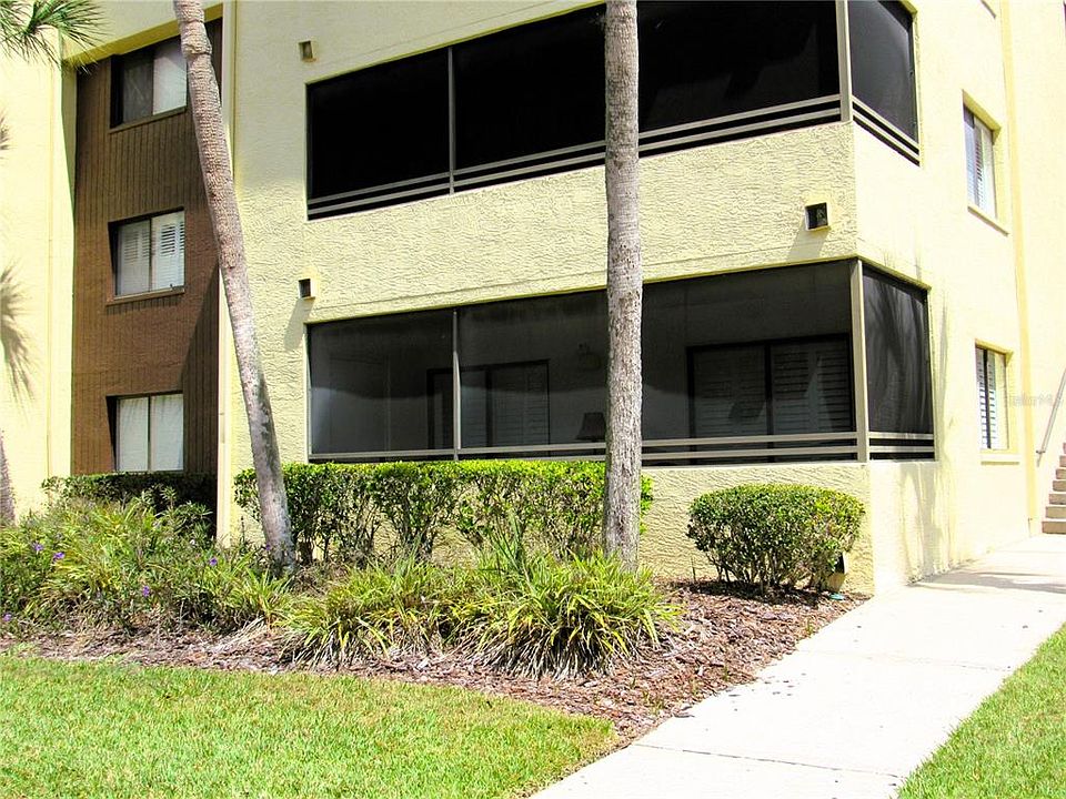 1st image of 13602 S VILLAGE DRIVE #102