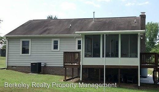 2nd image of 16510 New Kent Hwy