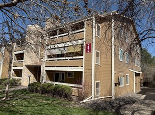 1075 S Elkhart Way APT 307, Aurora, CO 80012