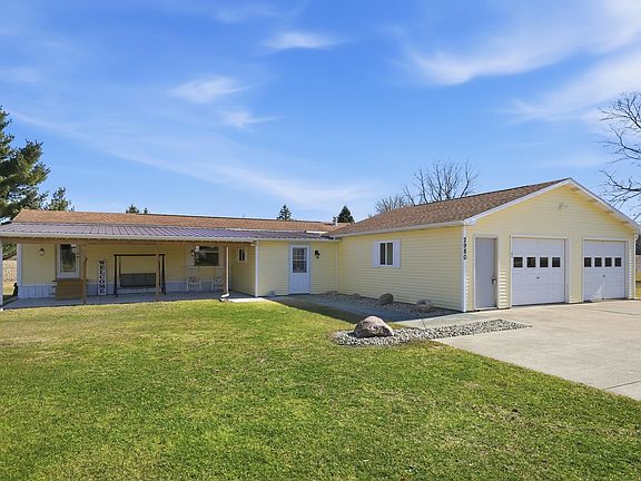 2nd image of 2980 S State Road 1