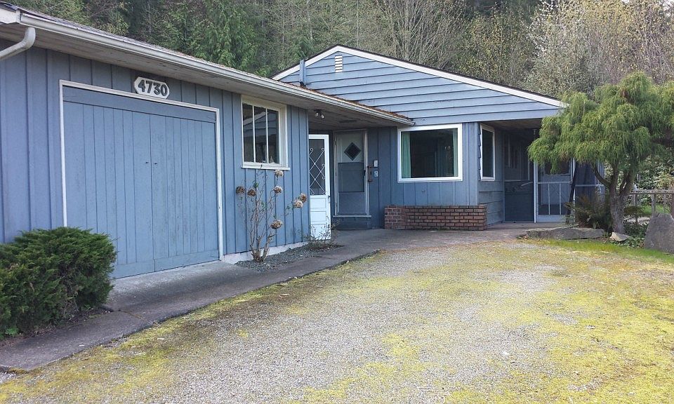 1st image of 4730 W Obrian Dr