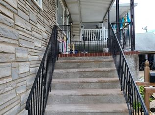 914 Kennedy Blvd APT A, Manville, NJ 08835